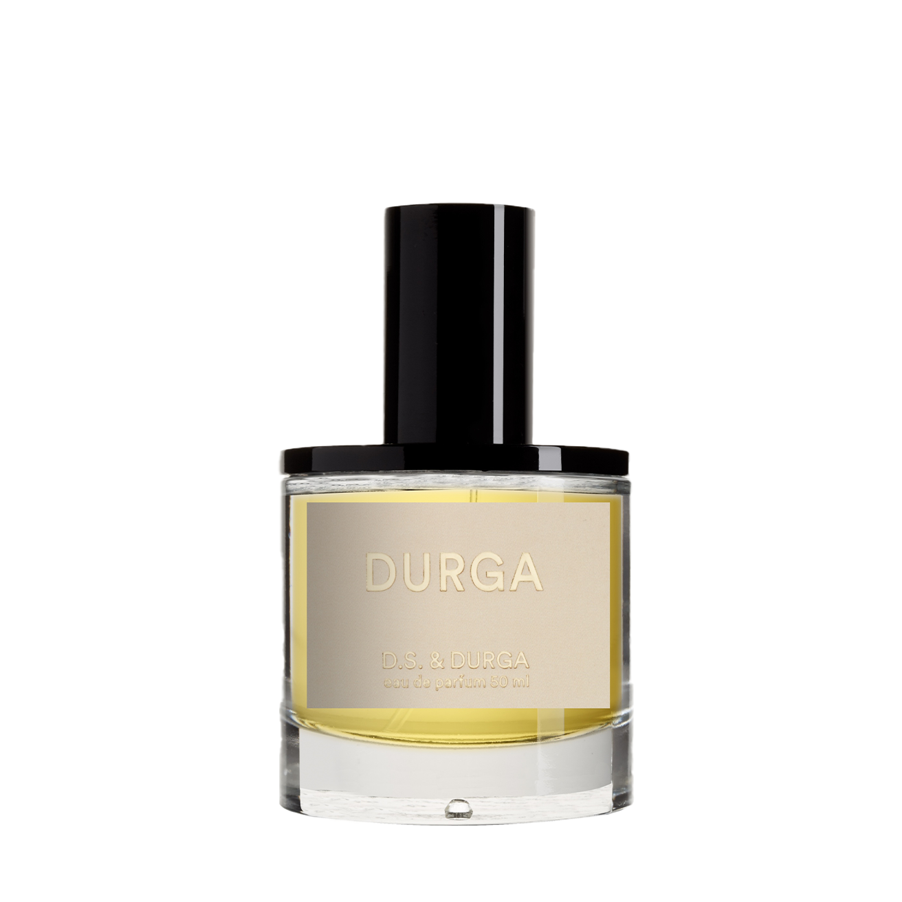 D.S. & Durga Durga Eau de Parfum