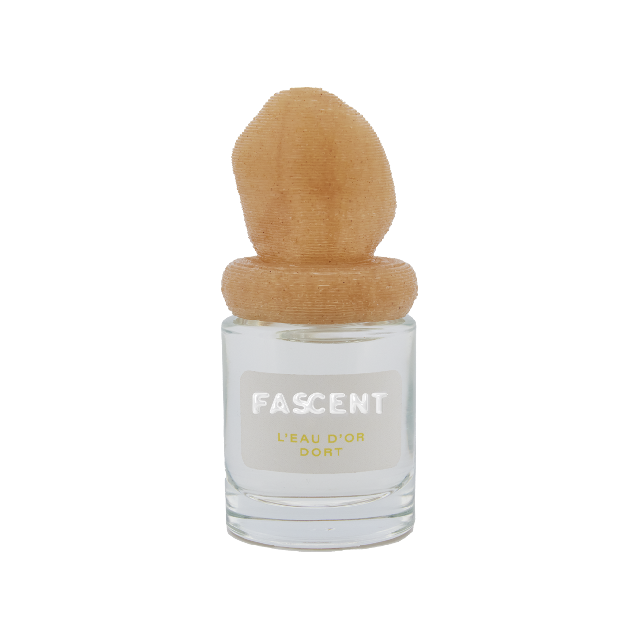 Fascent L'Eau D'Or Dort