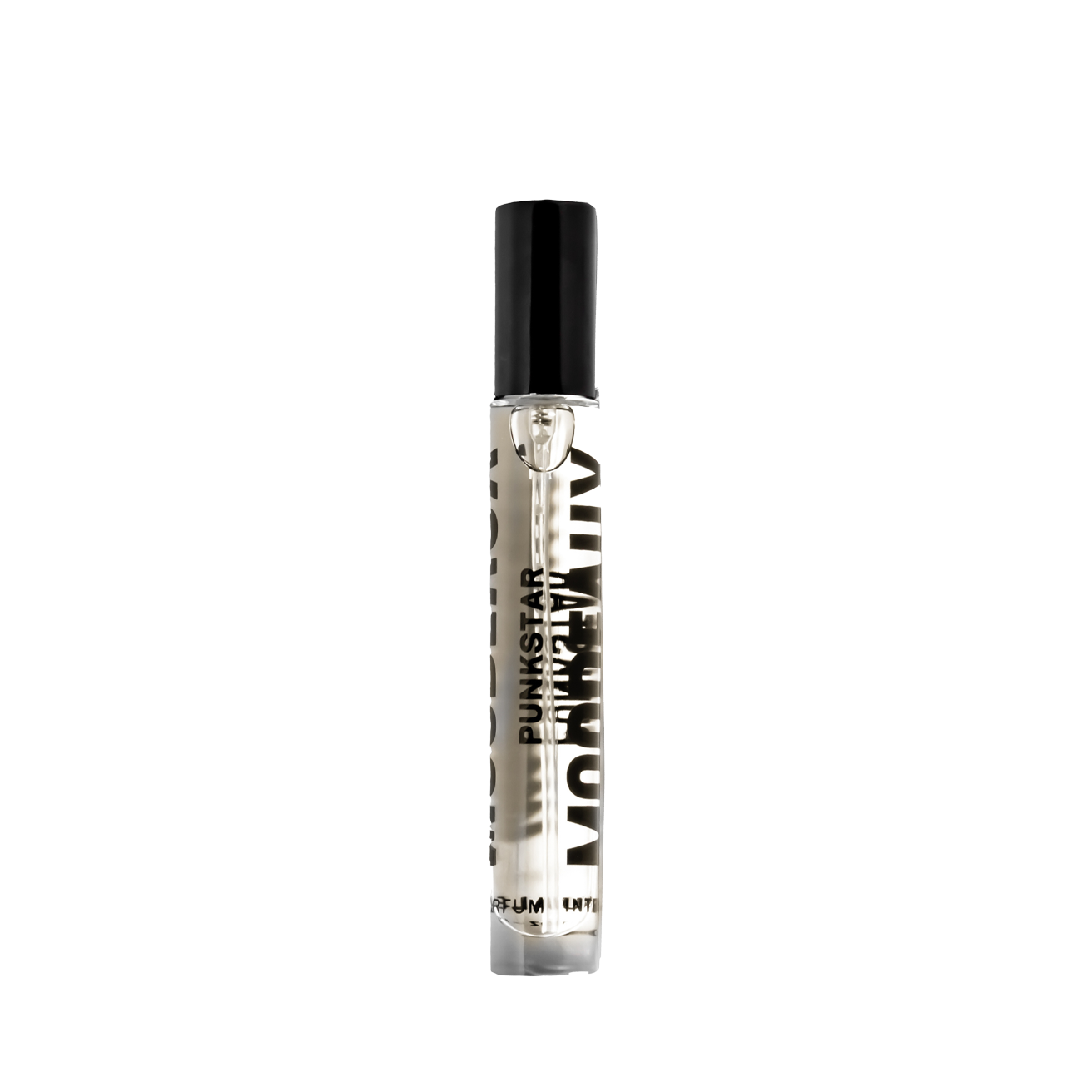 Moodeaux Punkstar EDP 10 mL