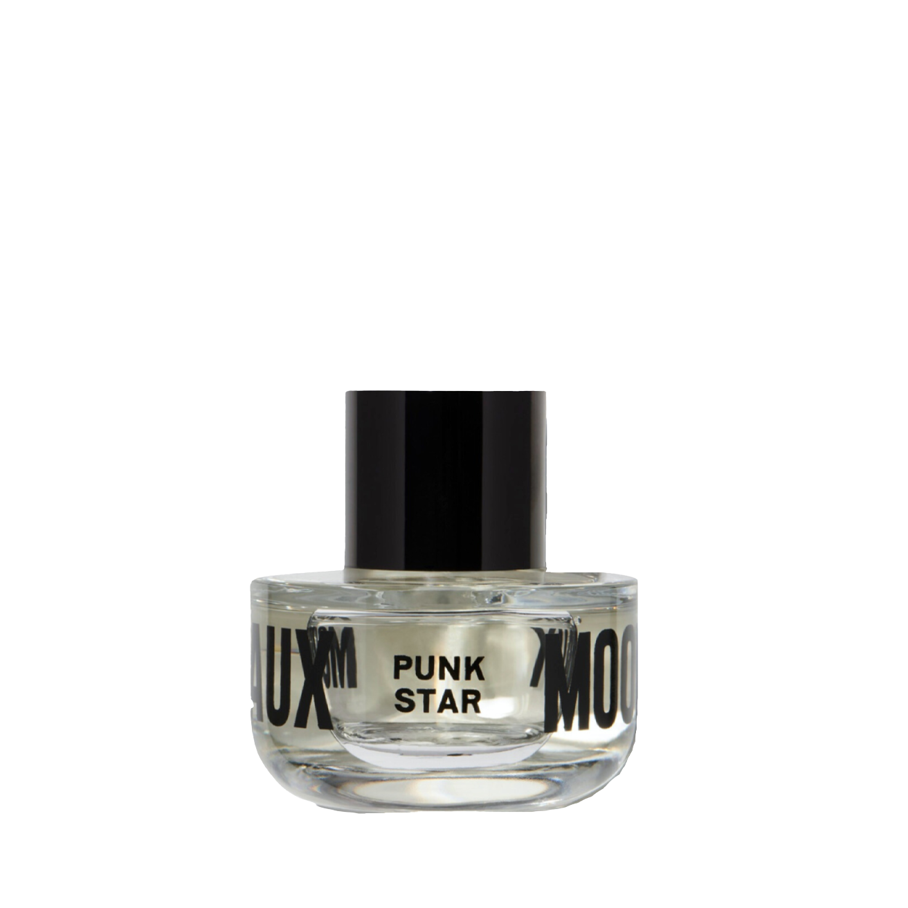 Moodeaux Punkstar EDP 50 mL