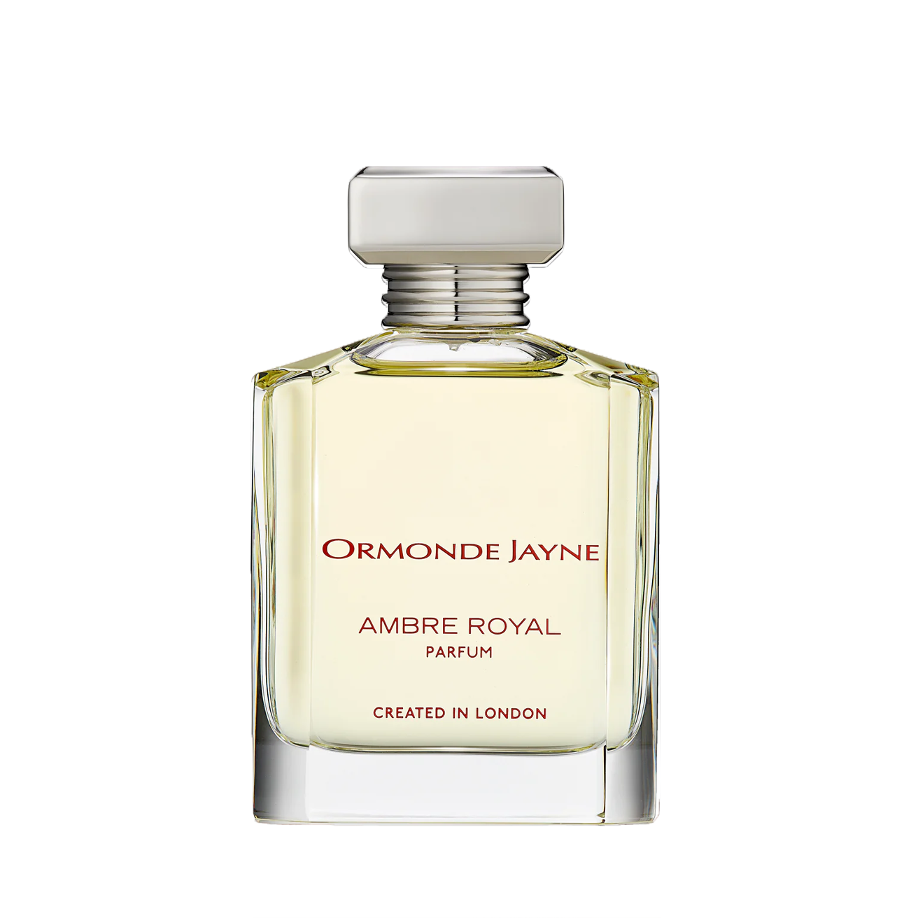 Ormonde Jayne Ambre Royal