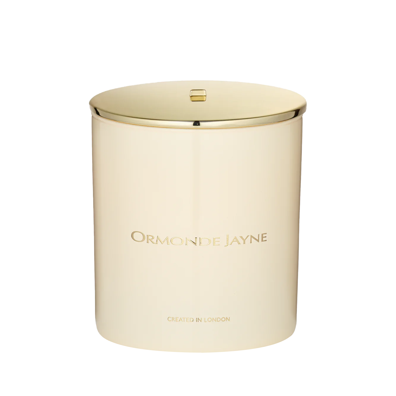 Ormonde Jayne Frangipani Candle