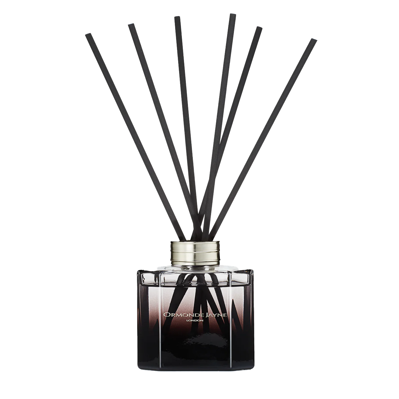 Ormonde Jayne Frangipani Diffuser