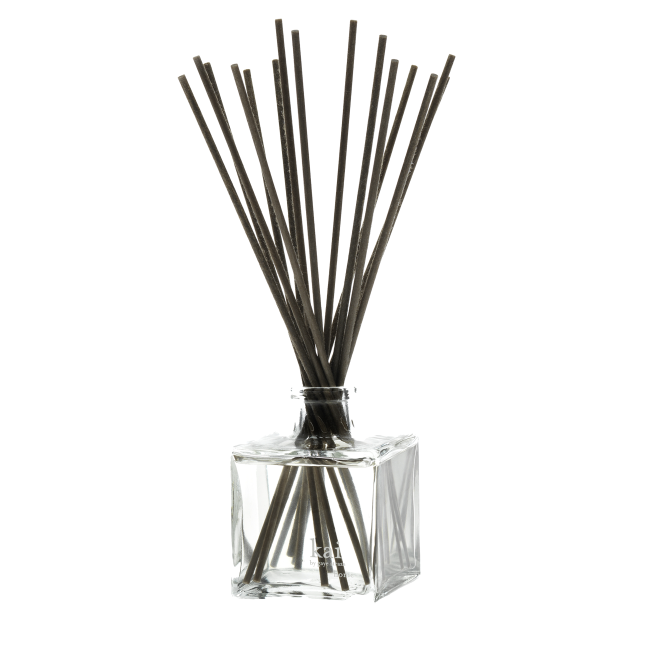 Kai Home Diffuser