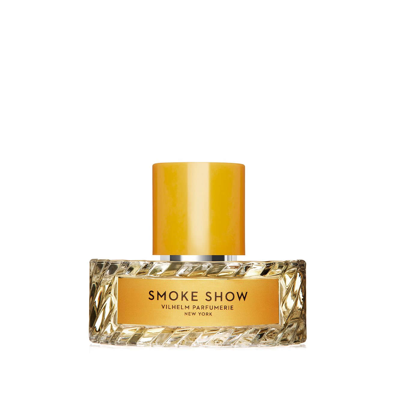 Vilhelm Parfumerie Smoke Show