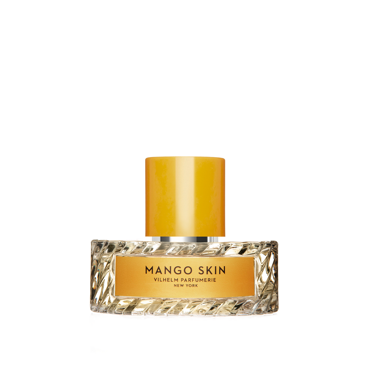 Vilhelm Parfumerie Mango Skin